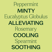 Plant Therapy Tension Relief Essential Oil Blend Pre-Diluted Roll-On Essential Oil
