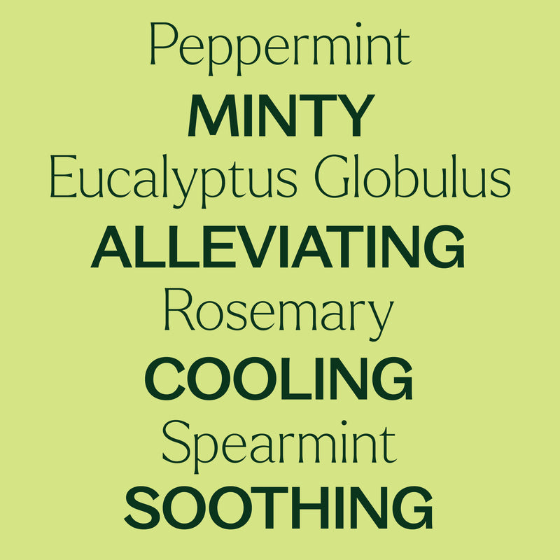 Plant Therapy Tension Relief Essential Oil Blend Essential Oil