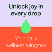 Plant Therapy Tension Relief Essential Oil Blend Essential Oil