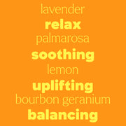 Plant Therapy Tension Tamer Essential Oil Pre-Diluted Roll-On Essential Oil