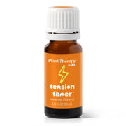 Plant Therapy Tension Tamer Essential Oil Essential Oil