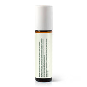 Plant Therapy Tension Tamer Essential Oil Pre-Diluted Roll-On Essential Oil