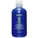 Terax Bosco Revitalizing Shampoo Eucalyptus & Peppermint 33.8 Fl Oz