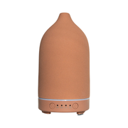 Juniper Ridge Adobe Ceramic Essential Oil Diffuser Accessory