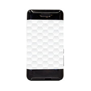 Peelz Tessellation Sticker for Omnipod DASH® PDM – Pump Peelz Peelz/Stickers