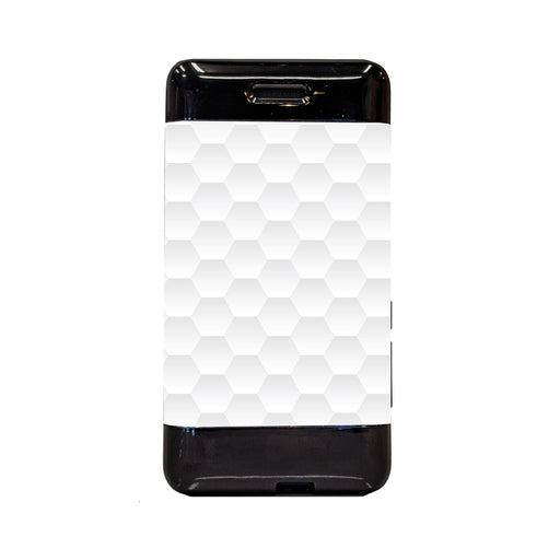 Peelz Tessellation Sticker for Omnipod DASH® PDM – Pump Peelz Peelz/Stickers