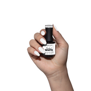 Madam Glam Perfect White