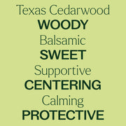 Plant Therapy Texas Cedarwood Essential Oil Essential Oil