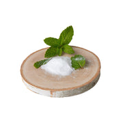 Uplift Provisions Company Texture Dust .75 oz Texture Dust