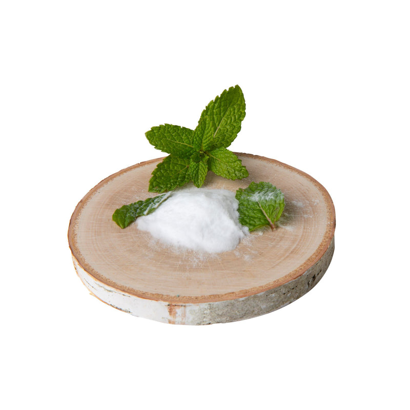 Uplift Provisions Company Texture Dust .75 oz Texture Dust