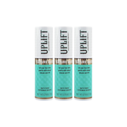 Uplift Provisions Company Texture Dust .75 oz Texture Dust