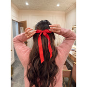 Nightie Nails Demure