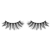Lurella Cosmetics Synthetic Eyelashes - Thailand False Eyelash