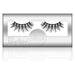 Synthetic Eyelashes - Thailand 0.06oz