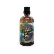 HAGS HAGS The Awakening Shaving Collection Shaving Set