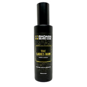 Badass Beard Care The Ladies Man Badass Utility Cologne UTILITY COLOGNE