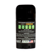 Badass Beard Care The Original Deodorant Stick DEODORANT