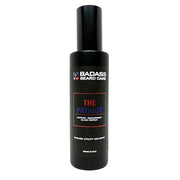 Badass Beard Care The Patriot Badass Utility Cologne UTILITY COLOGNE