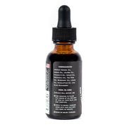 Badass Beard Care The Patriot Beard Oil OIL