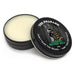 Badass Beard Wax - The Pharaoh