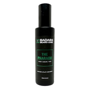 Badass Beard Care The Pharaoh Badass Utility Cologne UTILITY COLOGNE