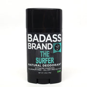 Badass Beard Care The Surfer Deodorant Stick DEODORANT
