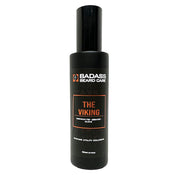 Badass Beard Care The Viking Badass Utility Cologne UTILITY COLOGNE