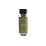 Aroma360 The Bliss Oil