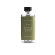 Aroma360 The Bliss Oil