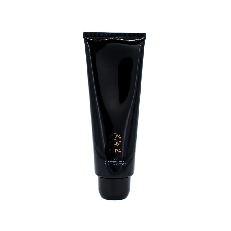 This is Beauty US ESPA The Cleansing Milk 6.7oz - Imperfect Box