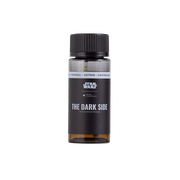 Aroma360 Star Wars ™ The Dark Side Oil