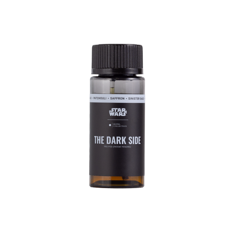 Aroma360 Star Wars ™ The Dark Side Oil