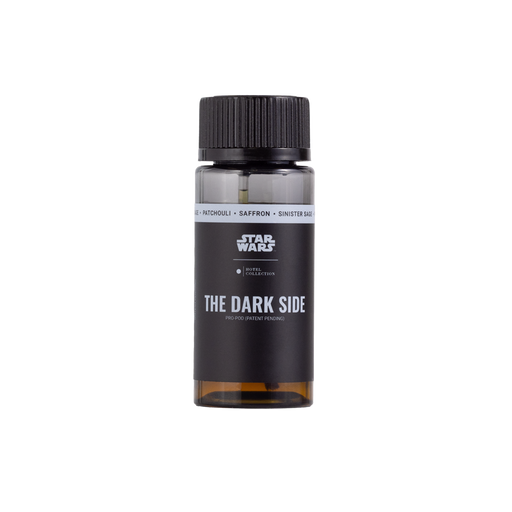 Aroma360 Star Wars ™ The Dark Side Oil