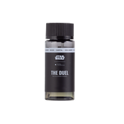 Aroma360 Star Wars ™  The Duel Oil