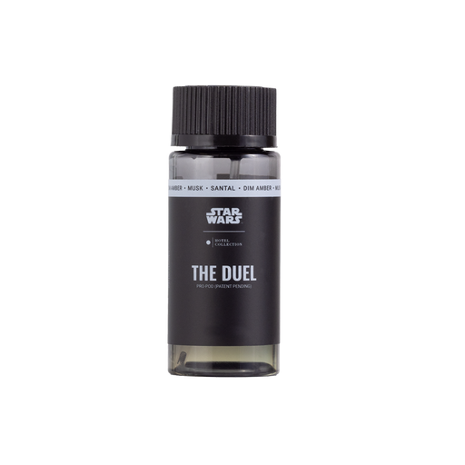 Aroma360 Star Wars ™  The Duel Oil