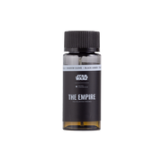 Aroma360 Star Wars ™  The Empire Oil