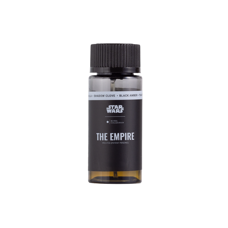 Aroma360 Star Wars ™  The Empire Oil