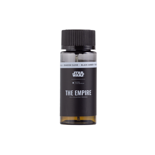 Aroma360 Star Wars ™  The Empire Oil