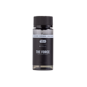 Aroma360 Star Wars ™  The Force Oil
