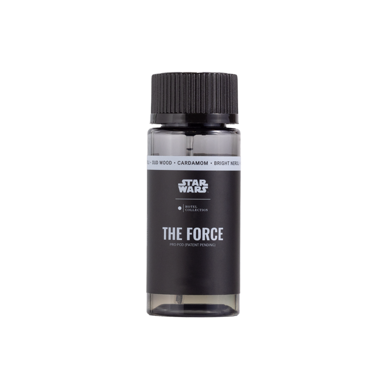 Aroma360 Star Wars ™  The Force Oil