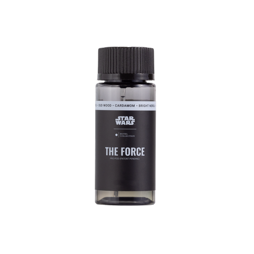 Aroma360 Star Wars ™  The Force Oil