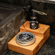 Badass Beard Care Badass Compact Caddy CADDY