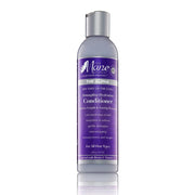 Mill's Beauty Supply The Mane Choice Alpha Detangling Hydration Conditioner Hair Conditioner