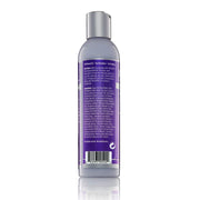 Mill's Beauty Supply The Mane Choice Alpha Detangling Hydration Conditioner Hair Conditioner