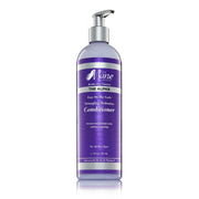 Mill's Beauty Supply The Mane Choice Alpha Detangling Hydration Conditioner Hair Conditioner