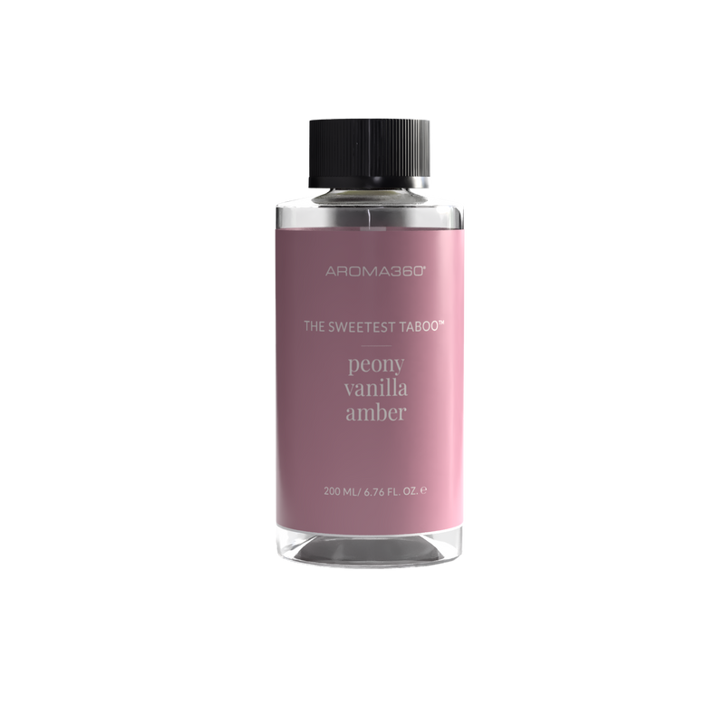 Aroma360 The Sweetest Taboo™ Oil