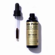 Sun Potion The Valley Transcendent Elixir Adaptogen