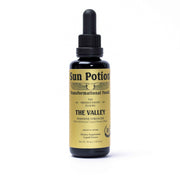Sun Potion The Valley Transcendent Elixir Adaptogen