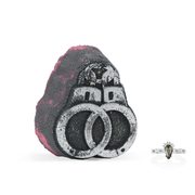 Fragrant Jewels The Great Houdini - Bath Bomb Bath Bomb