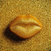 Fragrant Jewels The Kiss - Bath Bomb Bath Bomb